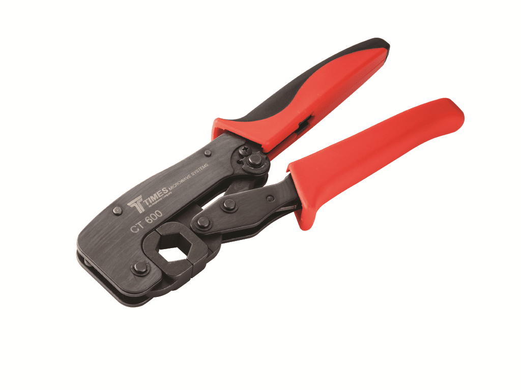 ct-600-crimping-tool