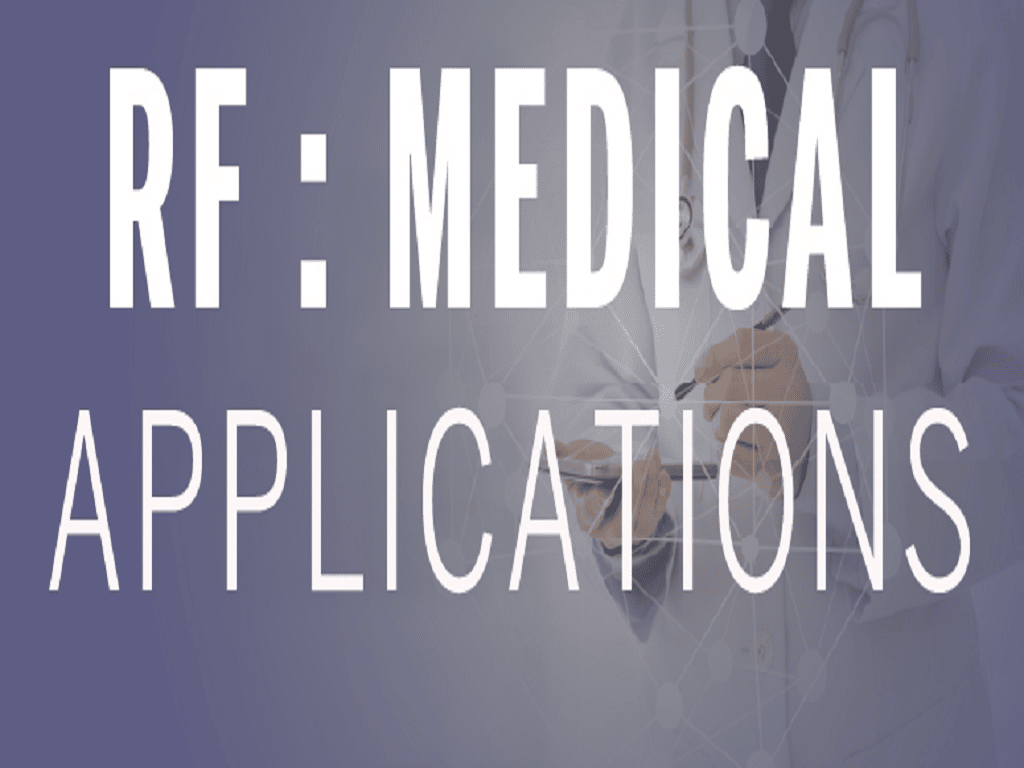 rf-medical-applications-image