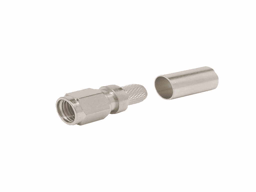 tc-240-sm-rp-connector