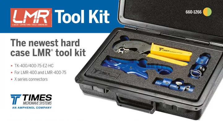 times-press-new-tool-kit